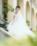 thm_PICT06.jpg